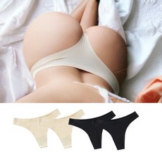 티팬티 TOP01