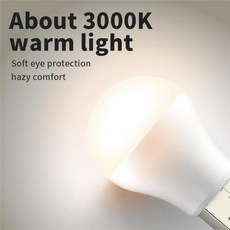 usbledlight