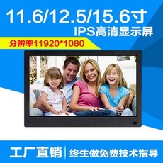 83c833cd7b39d397411064865366c2f9bff0e8b7f23b00ec9a2a0690085e.jpg