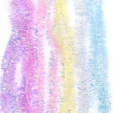 381977c5ea148e489ebc7c782f88710e60f88972f4b2bc699c10c28656e1.png