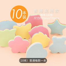 fa140a363a0e1380d94617051f4e49f2ee962d9503d907707e88bd329597.jpg