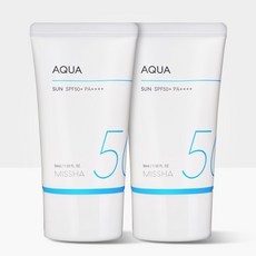 미샤세이프블록