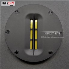 9f9e2de937db143c9320502debc1ae113bc4d1981e1b4c6b9a52c6d07d1d.jpeg