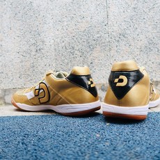 데스포르치양말