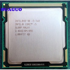 0ed1d05d843bd7c02d8ec4c9a3dcbbb9666a050a5fb52667de671a4738d5.jpg