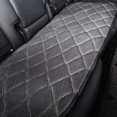 에어매쉬3인용방석