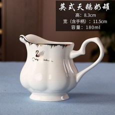 91b57f3e74e937471852ecef17db93092ab69a05ceeadf17d492f801459b.jpg