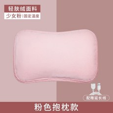 c4c74978ccd6cac6f2169e9ceecd05fe019244951b1b291d51e2f4e2a65c.jpg