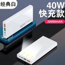 01d6c6346f0a313a29ec64f8d50ef3cf854ca973e94916da174073f6f9ab.jpg