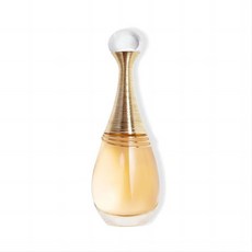 디올_뷰티쟈도르우먼오드퍼퓸, 1개, 100ml