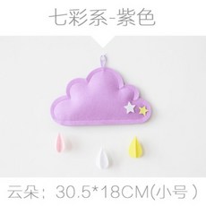 6e2bc770cfce8d977aa739bcb0869b9dd8b4e6ca50433c3b721e70c4ea30.jpg