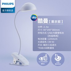 f651119156c2daa0867028e236bd25d56ad9f1087a67716c08a7679934ad.jpg