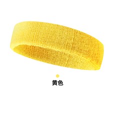 07c3ebfcc31e806c37683bdafd77ab5ca773bca69c8874e7451424ed9e0f.jpg
