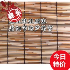 5bb8914ae485f34159e4f70bd135a3c45179d44ceabcb27ff878e3ff2e57.jpg