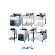 7b920dc5ebb54943c801aa505f6c945621bf96616c43c998cc2724c8c952.jpg
