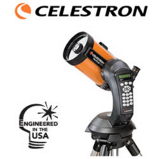 셀레스트론 Celestron NexStar 5SE