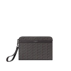 루이까또즈 LE PONT(르퐁) 남성클러치백 MS1MG05BR 153478