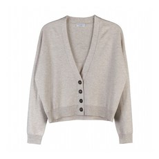 브루넬로쿠치넬리가디건