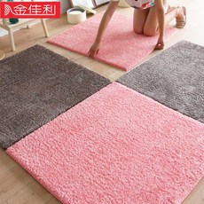 f5a895de37716dce60208ac90c9ddffe0d06dbcbb97ba8b8f732108bfc20.jpg