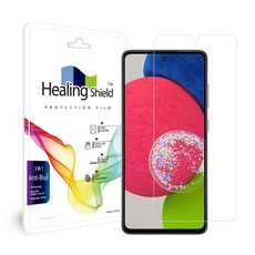 갤럭시a52s카메라필름