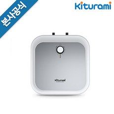 귀뚜라미전기온수기100리터