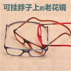 d74430a435ed44d22f50026fc368dc2d8e324b67d1d6549f1ee4b80ee691.jpg