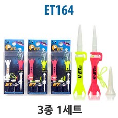 d6ec62b4d9a8aa2323dfabe78405222b28c3e437cf6043907231b8b47238.jpg