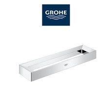 그로헤수건걸이