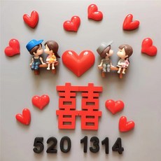 6afa4e78413c5adefbbe6718985e1d1d7697b5757a8574f91f8f4d8b659f.jpg