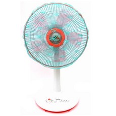 DRW6AFFC1 오피스용품 욕실잡화 커버 사무잡화 생활잡화 사무용품 생활필수품 자동차용품 선풍기 안전망 먼지정화 욕실용품 리빙용품 생활용품 생필품 리빙잡화 차량용품 선풍기커버