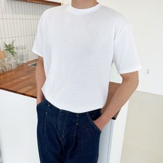 짐웨어 TOP01