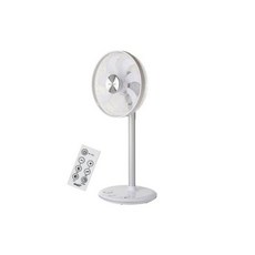 에어마스터선풍기