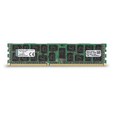 10dc5aab720b8dc878ef61ae833baf33fd98fd129e43b994715579b7e76d.jpg