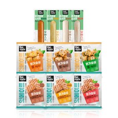 랭킹닭컴탄산수