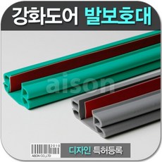770fd11d93bdbfc2adb0c6a11d4cb1ec8b95532ddda63428927f076a36cf.jpg