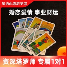 c065492f945e29e35bcfa6abd75a45521b7745a8a9e616abc7aea19bd5c4.jpg