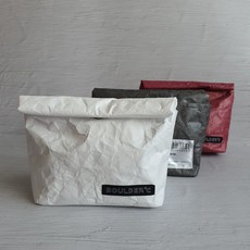 f3ab327c71c80231015b631250135ca4b08ba7a295711d1ffe5a4b8294f1.jpg