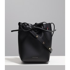 만수르가브리엘