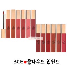 dec329daba60db4724a6d7cd81cf2a10e93485950a7bc9a5e17bb34461d1.jpg