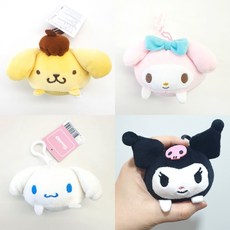 산리오키링파는곳