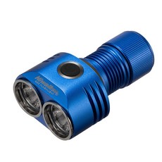 cw-1050