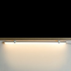 usbledlight