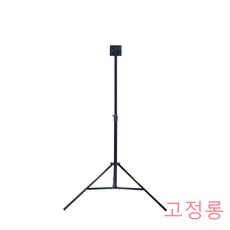 다트 GRANr일본 오리지널포장 핀 지지대 철제선반 전자 휴대용 DARTS STAND, 선택하세요, T02-핸드폰거치대