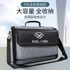 0cd690cb858f7465a0108b6b395d9646d89cdf69174e13e66fceaf5af2f7.jpg
