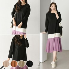 a2811cb860efeb43a68a3cc247ac5ec45eae7f182185ba3fd94883800ab2.jpg
