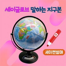 aa480faddfc2ad987aa0f34da3861de34159ce407ca428c9fc1b672a2dd3.jpg
