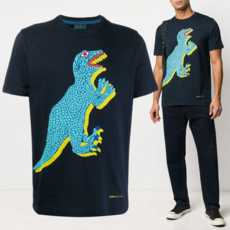 폴스미스행거치프