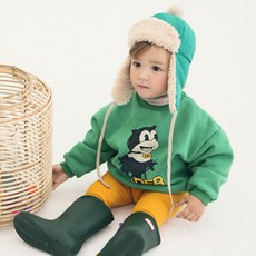 d3cda606ede011038245d1c9e2e1a18006b0daac918c5597d4d71f65cc43.jpg