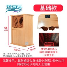 08be72295a7897e2cd49de0e687222457dff4750c37d301b7fbf8d974a74.jpg