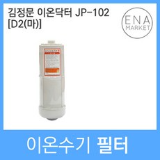 c739f8eec05003f3dab9bf8faea0fe6719da7719fa9b99a2cd9d0fe2cc56.jpg